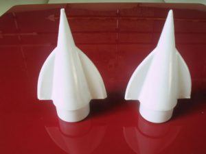 Sampler-Probe-Replacement-Parts-Tips-300x225
