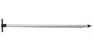 Sonde_d'échantillonnage