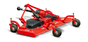 Y530-4