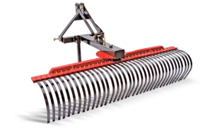 Y6030RRFK