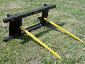bale-stabber-2