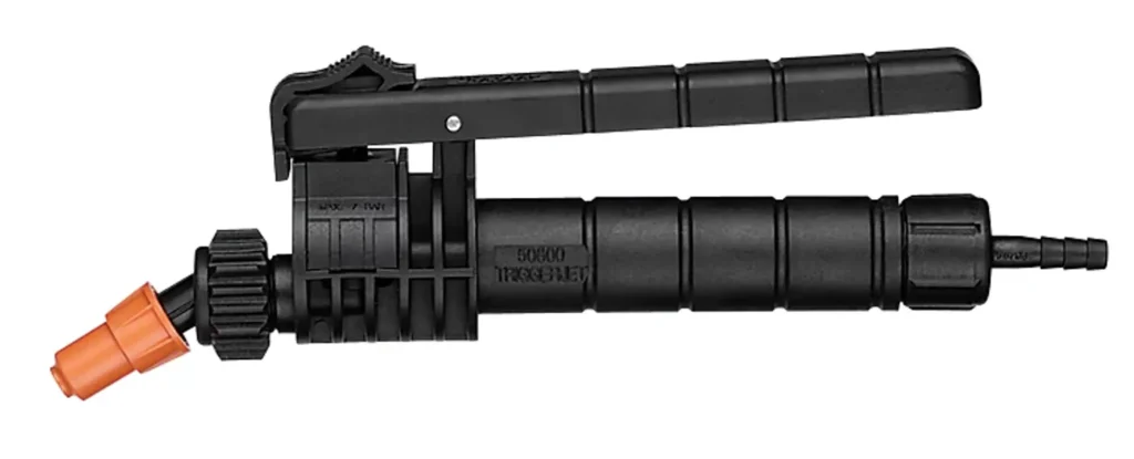 50800-1