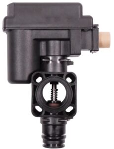 530AEC 2-WAY