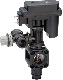 530AEC-3WAY
