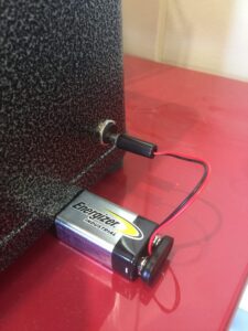 9-volt-clip