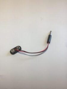 9voltbattery