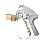 AA43LC
