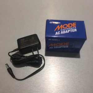 AC Adapter for Newer Model 919