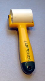 Canola-roller-light-plastic