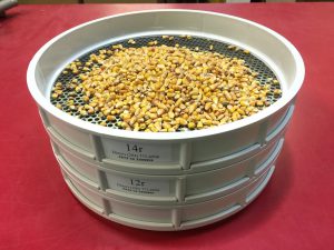 Corn-Sieve-set-300x225