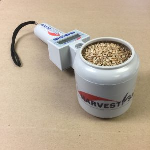 Labtronics® Smart Scoop