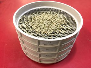 Pea-Sieve-Set-300x225