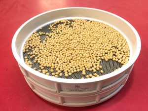Soybean-Sieve-set-300x225