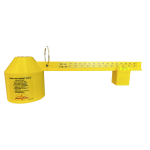 grain-density-scoop-300x300