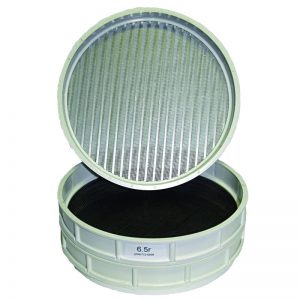 sieves-300x300
