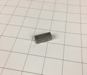 0015130