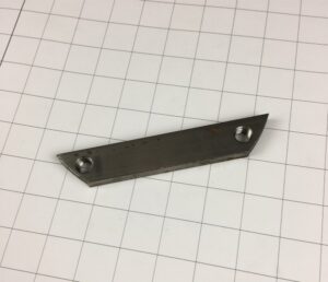 0015175