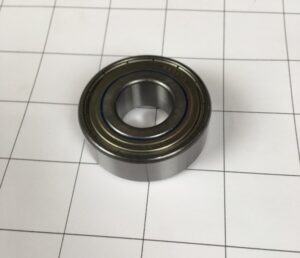 0016006