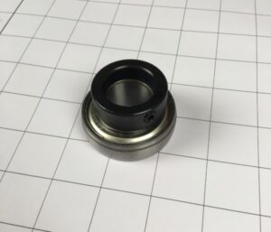 0016008