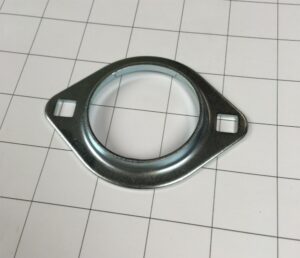 0016009