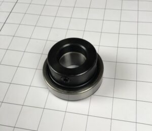 0016017