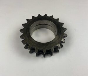0016403