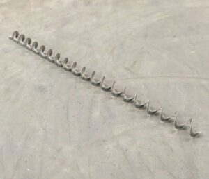 0017104