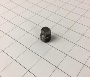 0018001