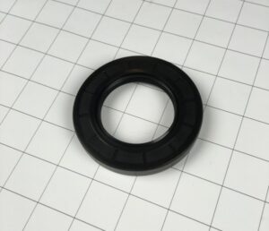 0026639