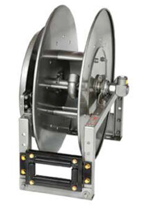 0045037_spring-rewind-hose-reels-n800-series-narrow-1-2-thru-1-id-1000-max-psi