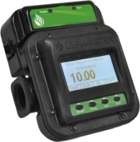 0073554_dura-ab-1-auto-batch-meter-only_200