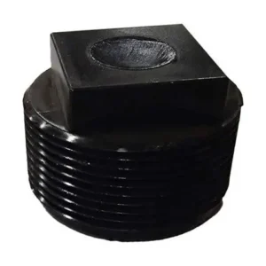 1.5_Inch_Plug_for_Sioux_Steel_Waterers_550x825