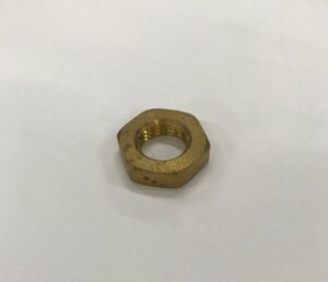1218000