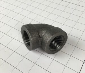 1258026