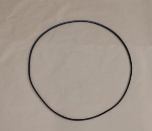 1286120
