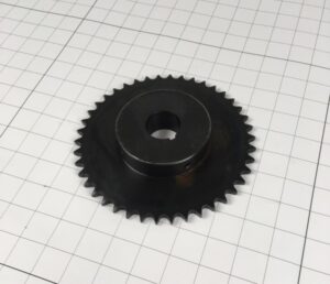 1286406