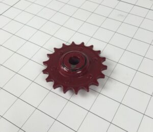 1286414