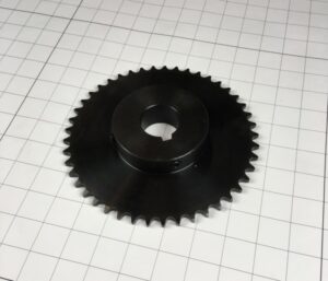 1286418