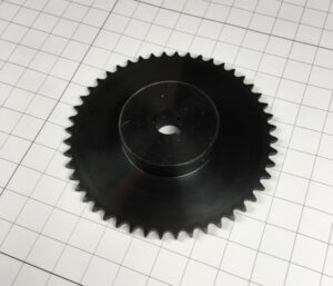1286421