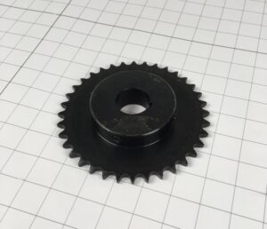 1286423