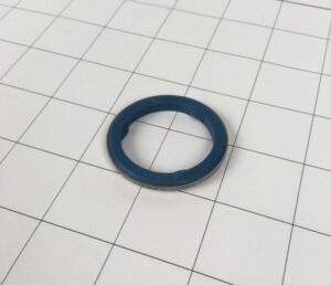 1287007