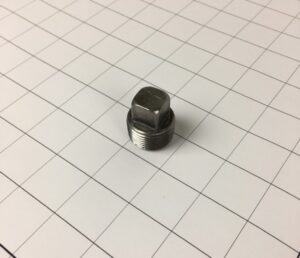 1288000