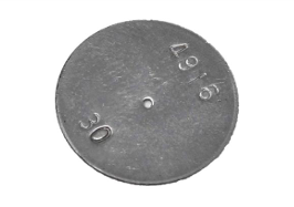 1755