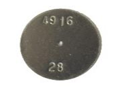 17975