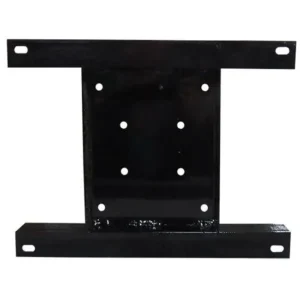 191593-Pivot-Part-for-Upright-Mineral-Feeder-by-Sioux-Steel_550x825