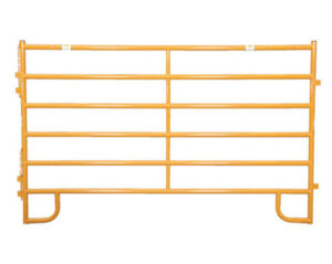 2-Inch-Range-Tough-Panel