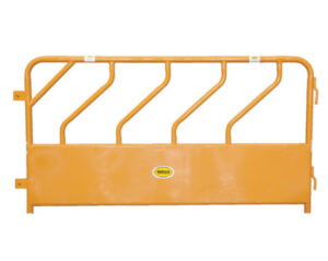 2-Inch-Z-Bar-Feeder-Panel