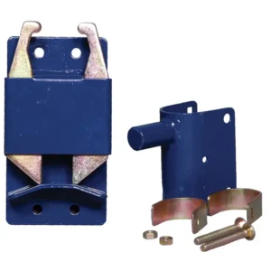 2-Way-Gate-Latch-for-Sioux-Steel-Gates_550x825