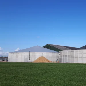 2-betonsilos-met-grijze-kap-1536x1536