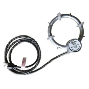 250-Watt-Heater-for-Trough_550x825